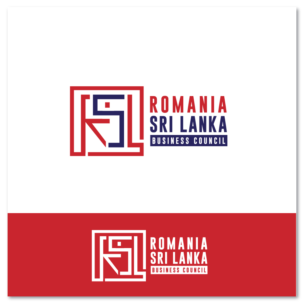 Logo-Design von Sujit Banerjee für HIPPOKRATES DE KOS SRL  VAT: 32153681 | Design #23017680