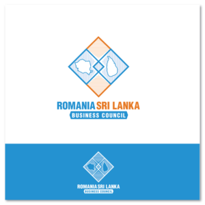 Logo-Design von Sujit Banerjee für HIPPOKRATES DE KOS SRL  VAT: 32153681 | Design: #23017681