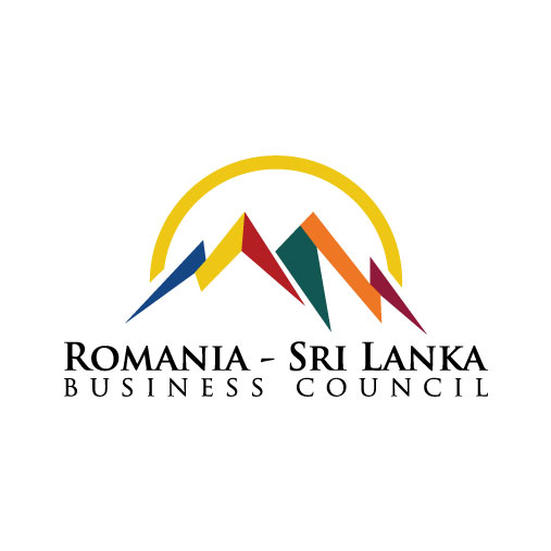 Logo Design by XZen for HIPPOKRATES DE KOS SRL  VAT: 32153681 | Design #23020874