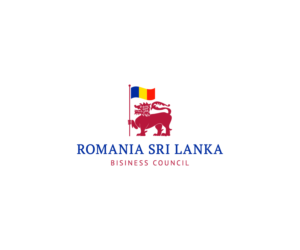 Logo Design by StalkerV
