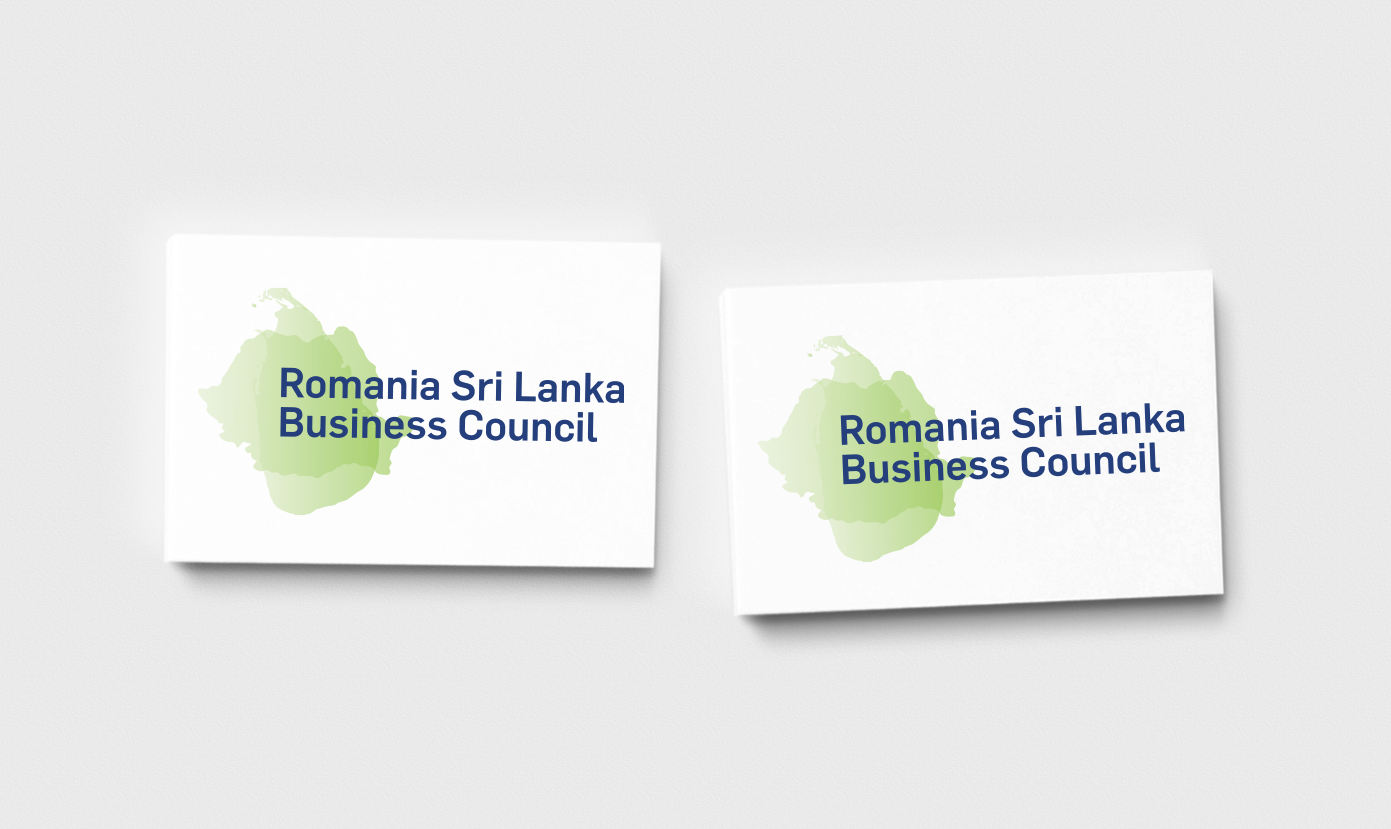 Logo-Design von Logo100 für HIPPOKRATES DE KOS SRL  VAT: 32153681 | Design #23059561