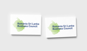 Logo-Design von Logo100 für HIPPOKRATES DE KOS SRL  VAT: 32153681 | Design: #23059561