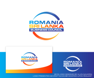 Logo-Design von alvinnavarra für HIPPOKRATES DE KOS SRL  VAT: 32153681 | Design: #23049317