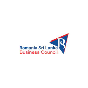 Logo Design by DesignMe Graphics