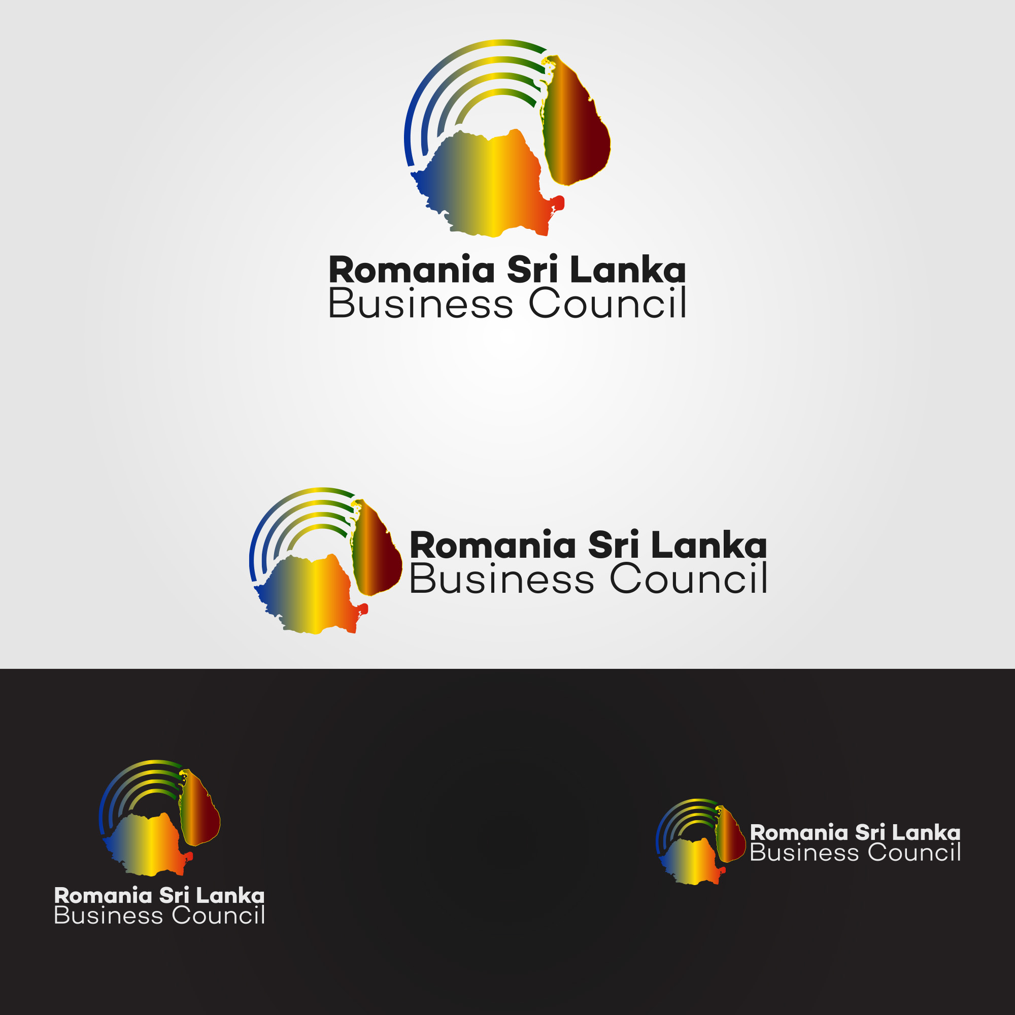 Design de Logo par wisnudewe pour HIPPOKRATES DE KOS SRL  VAT: 32153681 | Design #23055825