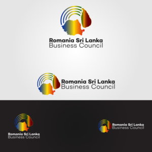 Logo Design by wisnudewe for HIPPOKRATES DE KOS SRL  VAT: 32153681 | Design #23055825
