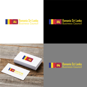 Logo Design by Ryuji Nguy?n for HIPPOKRATES DE KOS SRL  VAT: 32153681 | Design #23060703