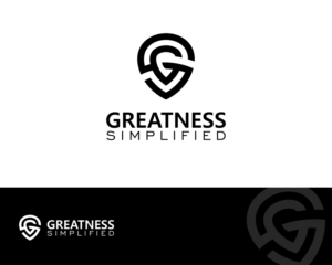 Logo Design by alpino