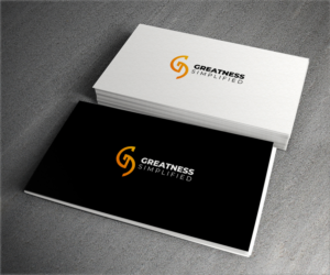 Logo Design by aglaronde23