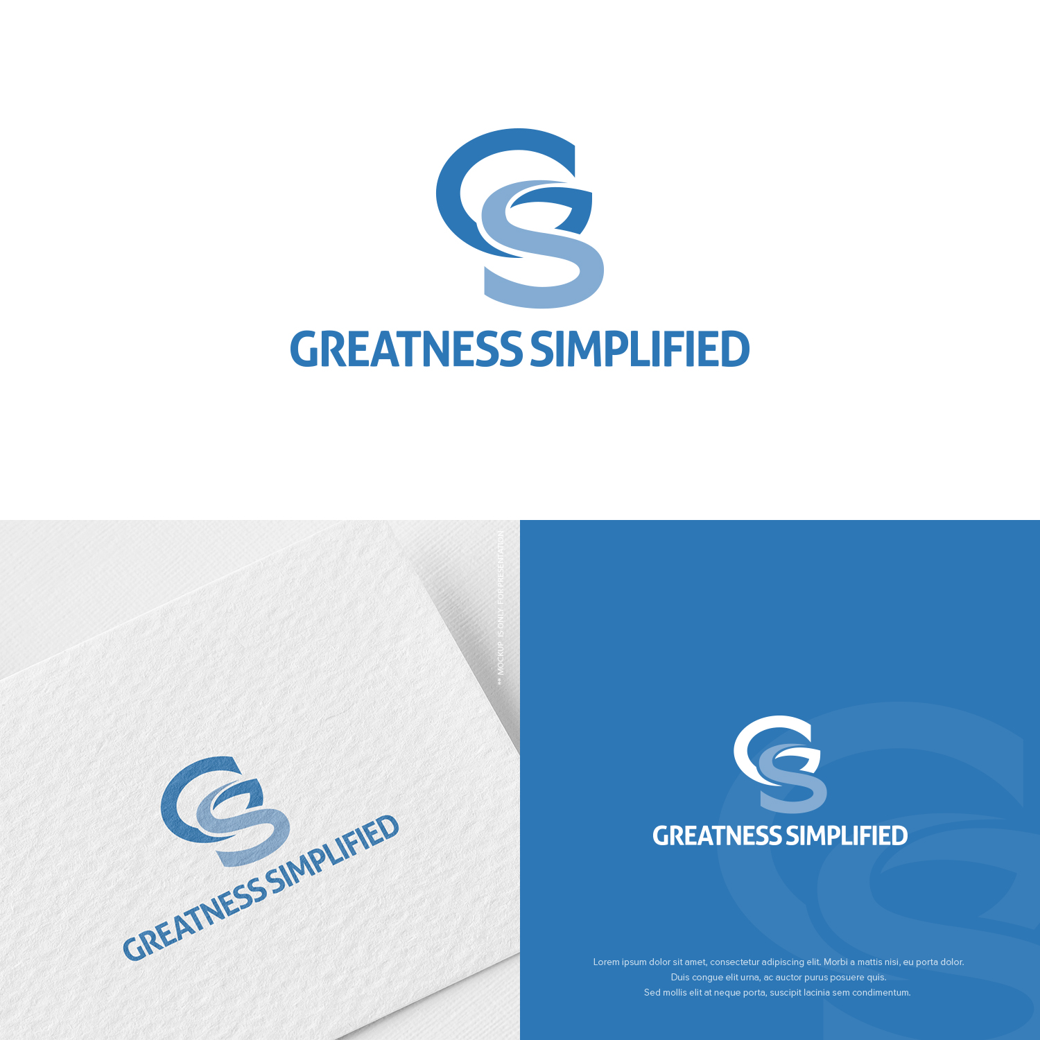 Design de Logo par designbysy pour LeRoy Overstock Store, Inc | Design #23088700