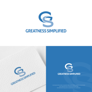 Logo Design by designbysy