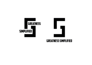 Logo Design by jose_luiz
