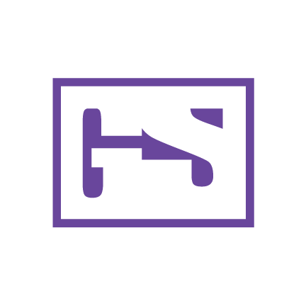 Logo Design by Cassandra M. for LeRoy Overstock Store, Inc | Design #23089681