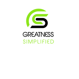 Logo Design by Dobriarto