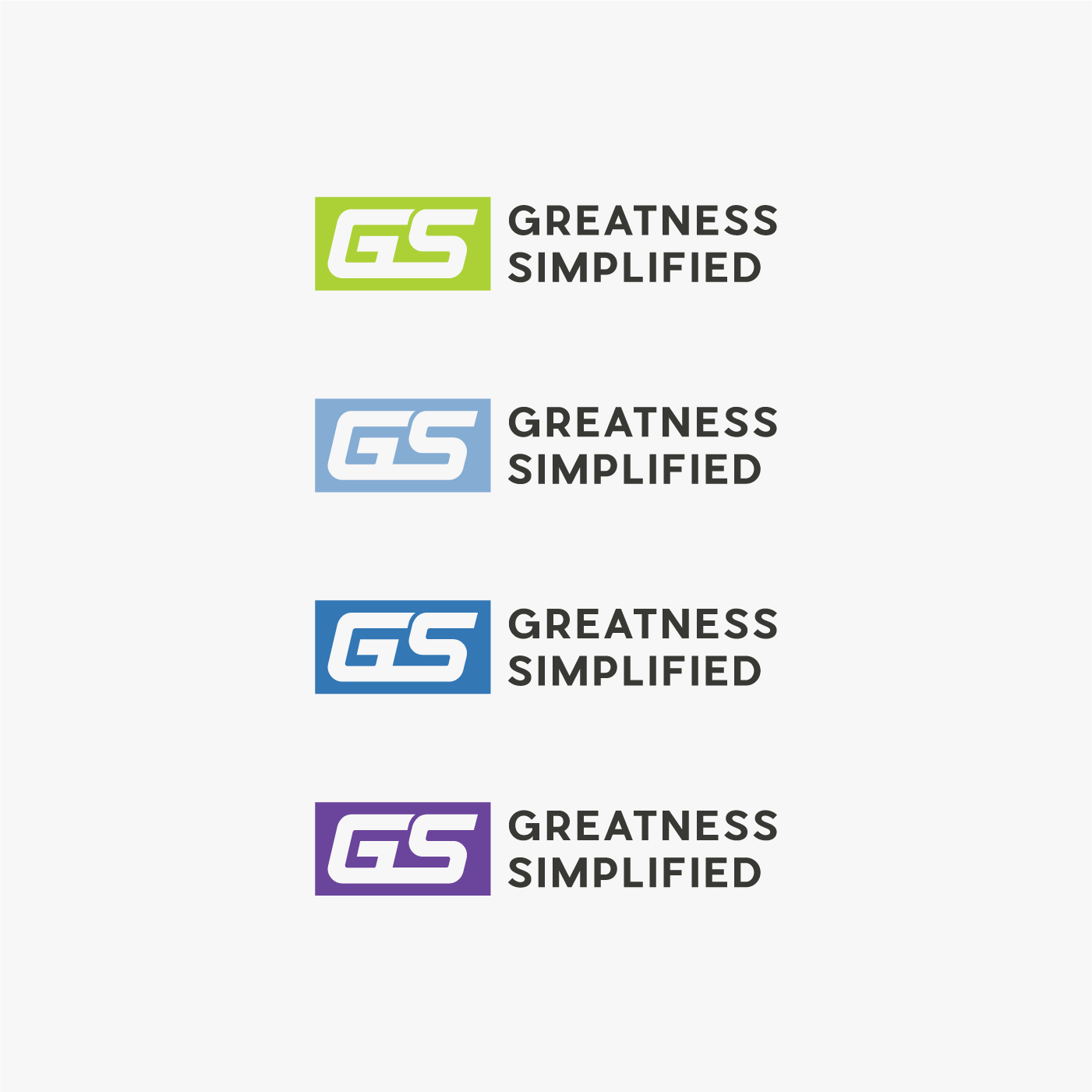 Logo Design by Top1Design for LeRoy Overstock Store, Inc | Design #23214209