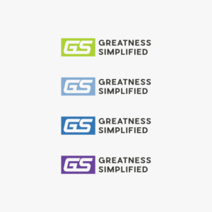 Logo Design by Top1Design
