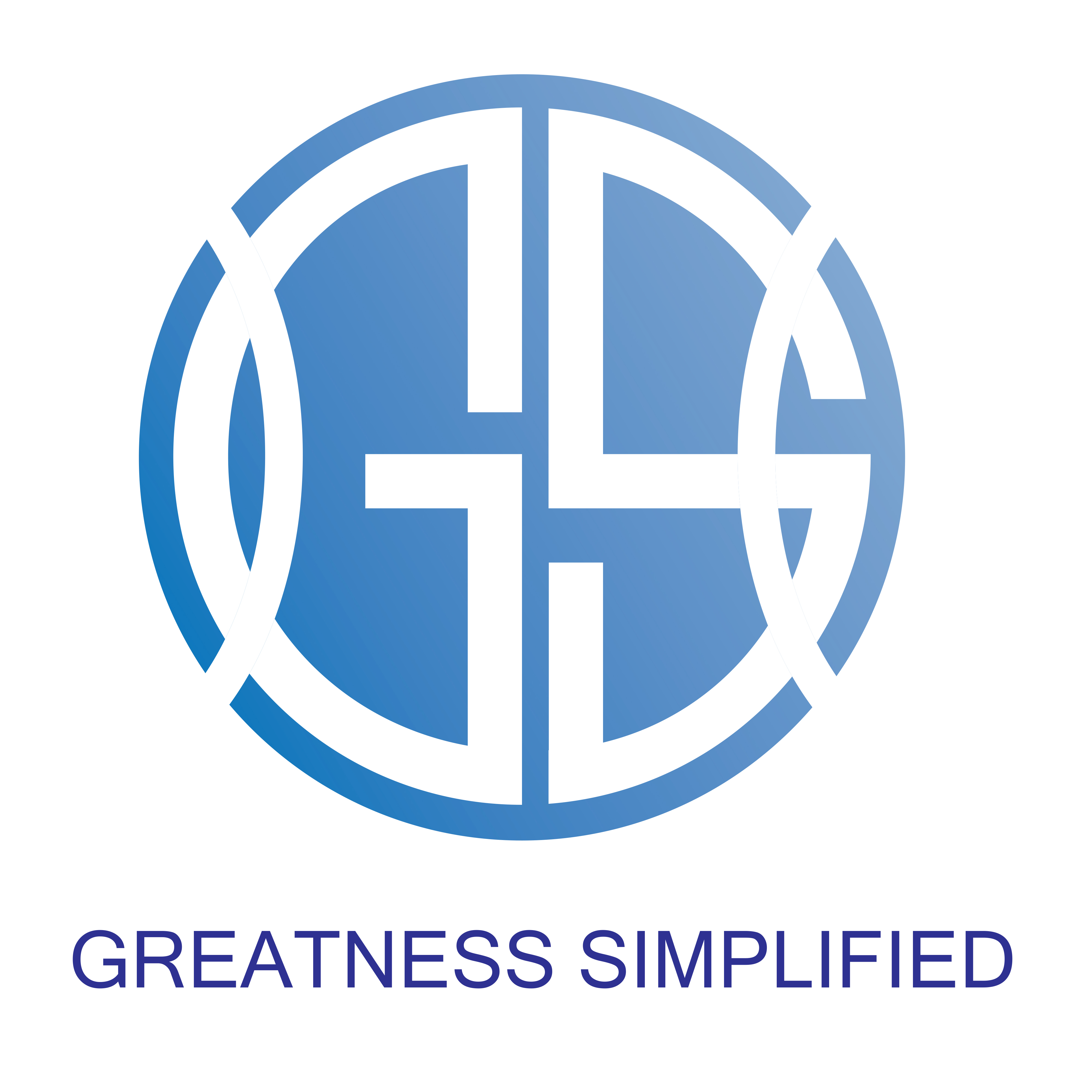 Diseño de Logo por sarath 181 designer para LeRoy Overstock Store, Inc | Diseño #23118433