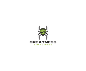 Logo Design by Md Shehidul Islam Rimon