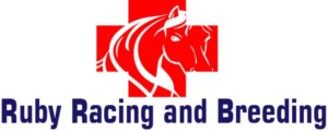 Logo Design by deprico