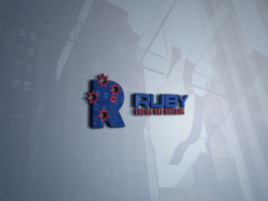 Logo Design by revenue.design for Ruby Racing and Breeding  | Design #23009746