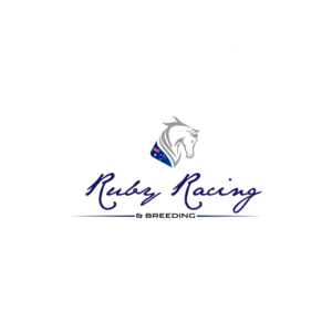 Logo Design by Lilac Lime Studio