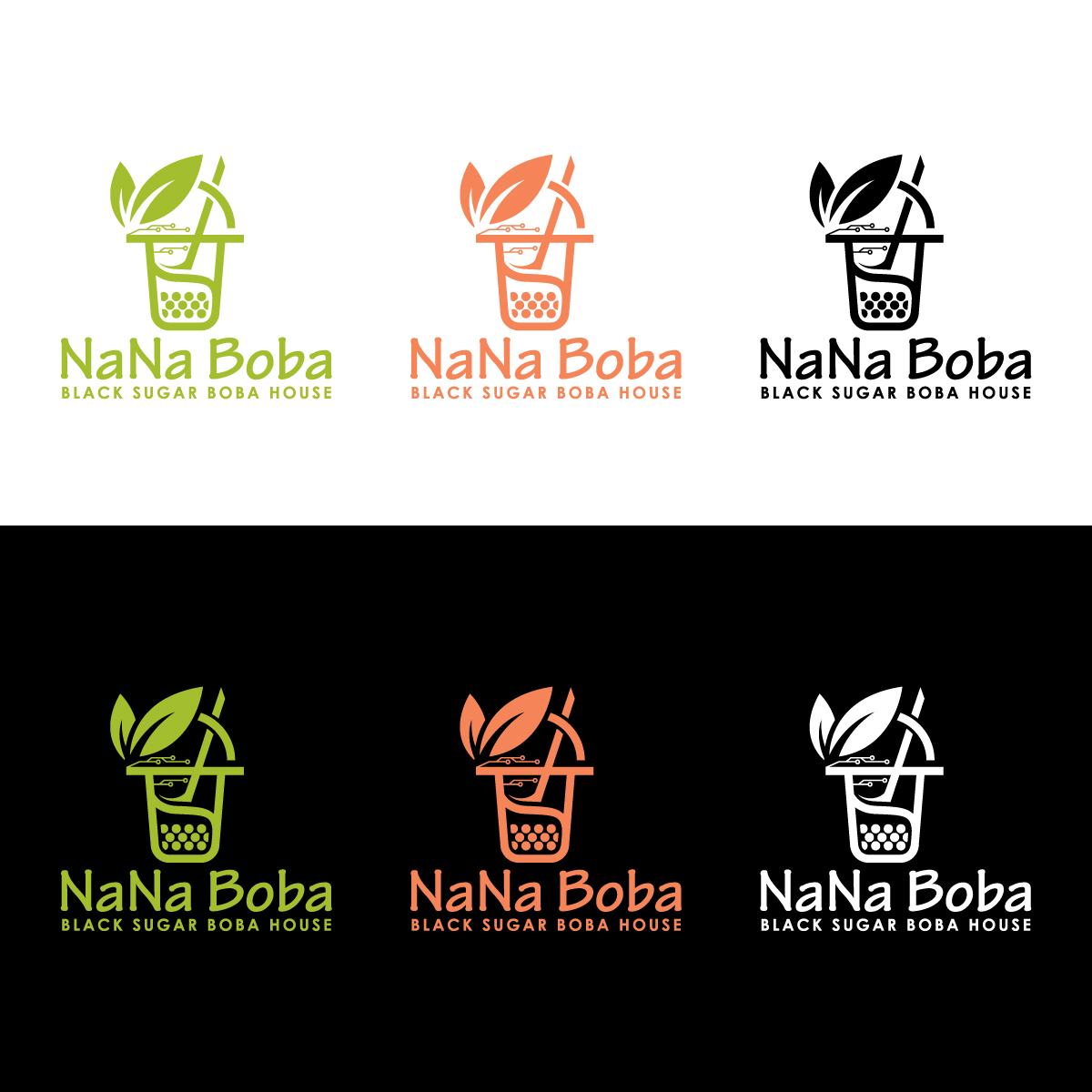 Logo Design by Graphic Bricks for Sirius Place, Inc. | Design #23040737