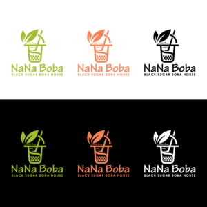 Logo Design by Graphic Bricks