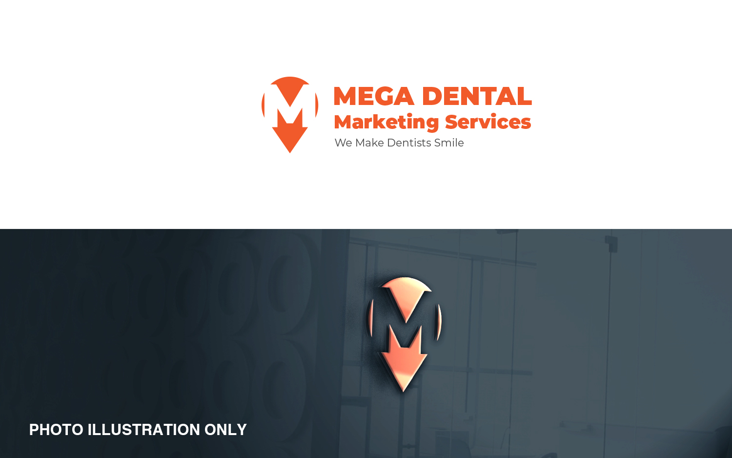 Logo-Design von MT für Flowerpot Marketing Agency | Design #23015830