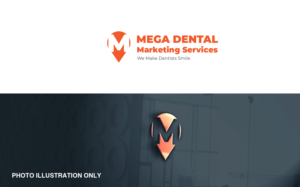 Logo Design by MT