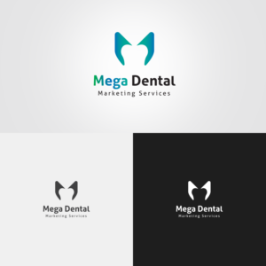 Logo Design by Saju-RS for Flowerpot Marketing Agency | Design #23057891