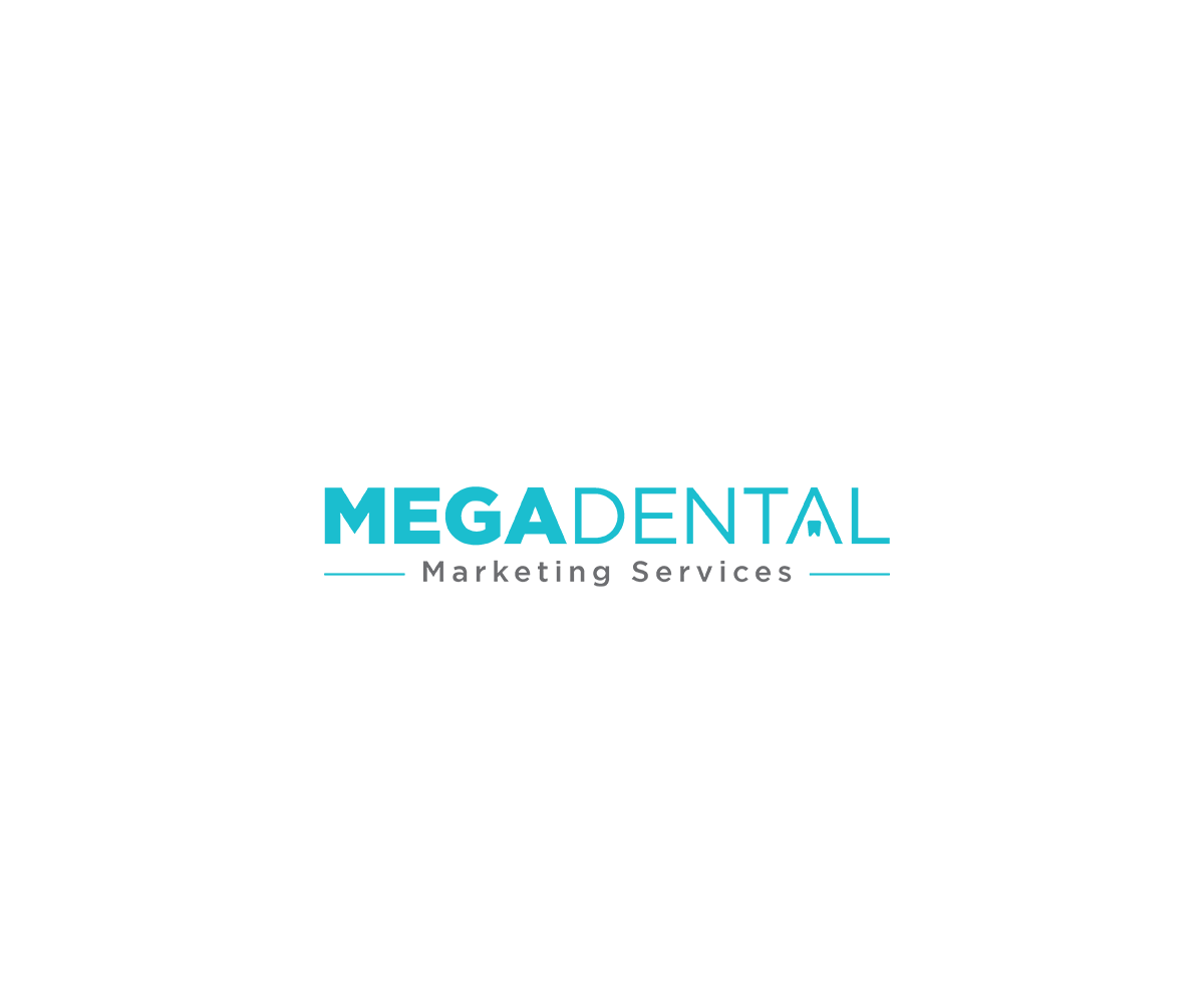 Diseño de Logo por saulogchito para Flowerpot Marketing Agency | Diseño #23026427