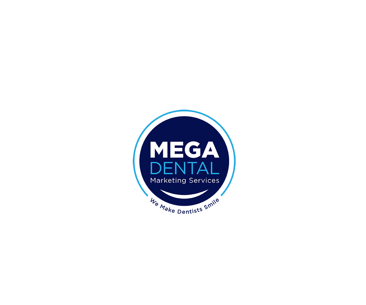 Logo Design by saulogchito for Flowerpot Marketing Agency | Design #23026433