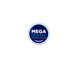 Logo Design by saulogchito for Flowerpot Marketing Agency | Design: #23026433