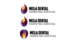 Logo Design by jose_luiz for Flowerpot Marketing Agency | Design #23054798