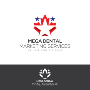 Logo Design by creatonymous for Flowerpot Marketing Agency | Design #23007679