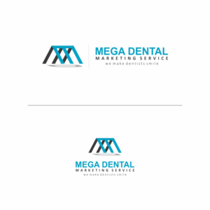 Logo Design by soriyeee for Flowerpot Marketing Agency | Design: #23060168