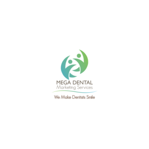 Logo Design by Cieldish for Flowerpot Marketing Agency | Design: #23049520