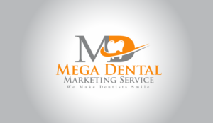 Logo Design by THE OFFITS