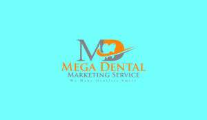 Logo Design by THE OFFITS for Flowerpot Marketing Agency | Design #23013094