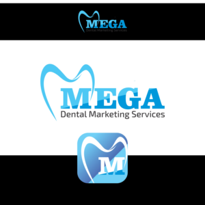 Logo Design by magnetIndia for Flowerpot Marketing Agency | Design #23025587