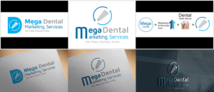 Logo Design by Tuba Art Studio. IZ (IMRAN ZW)