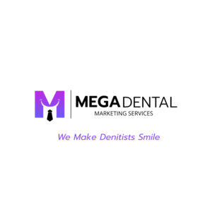 Logo Design by Totally Reva Designs