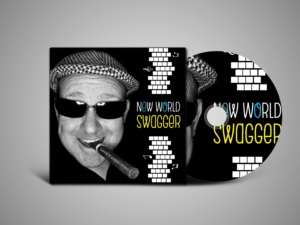 Graphic Design by Pd Work