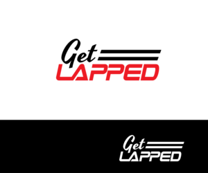 Logo Design by renderman