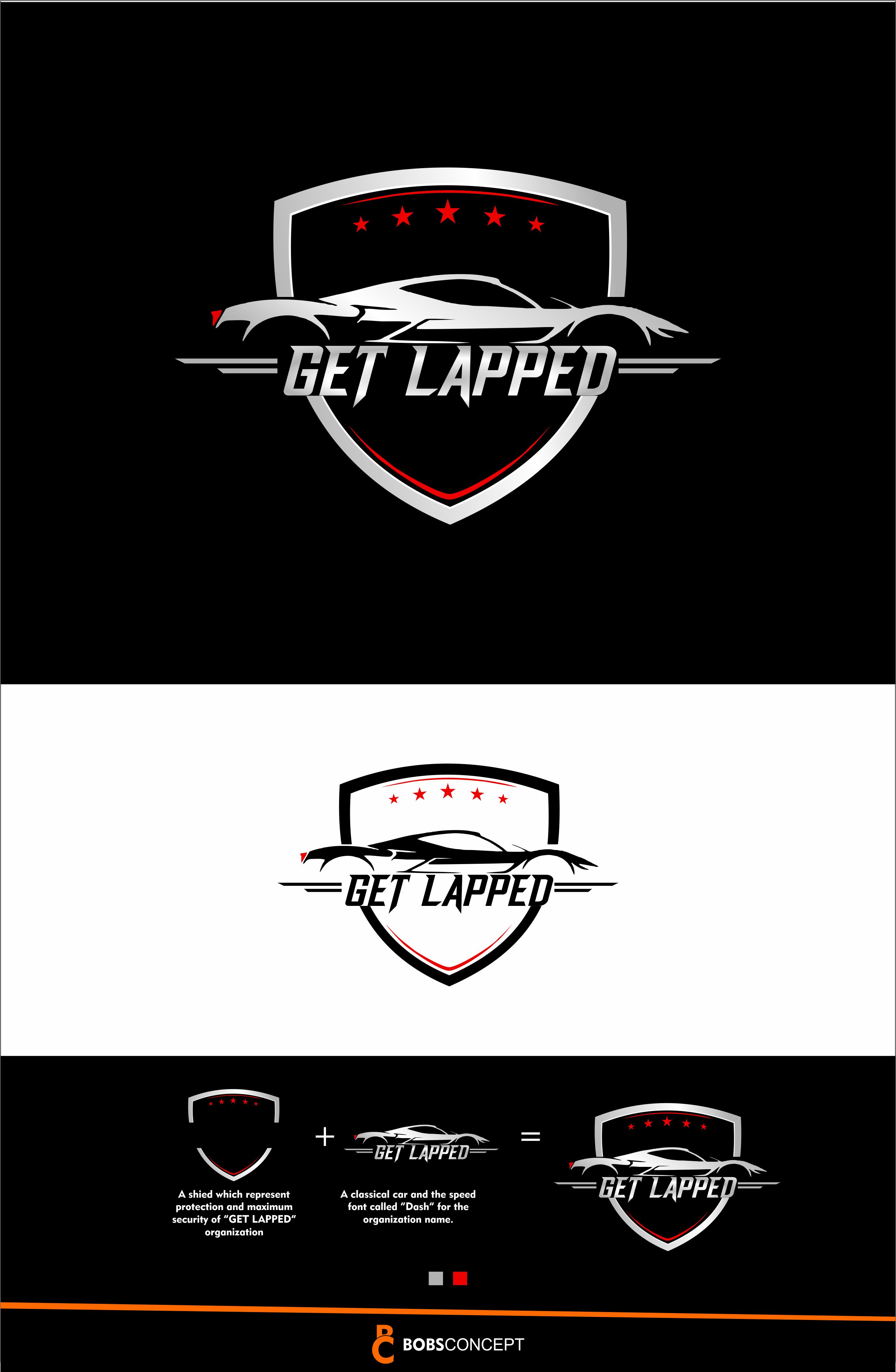 Logo Design by Bobsconcept for this project | Design: #23007857