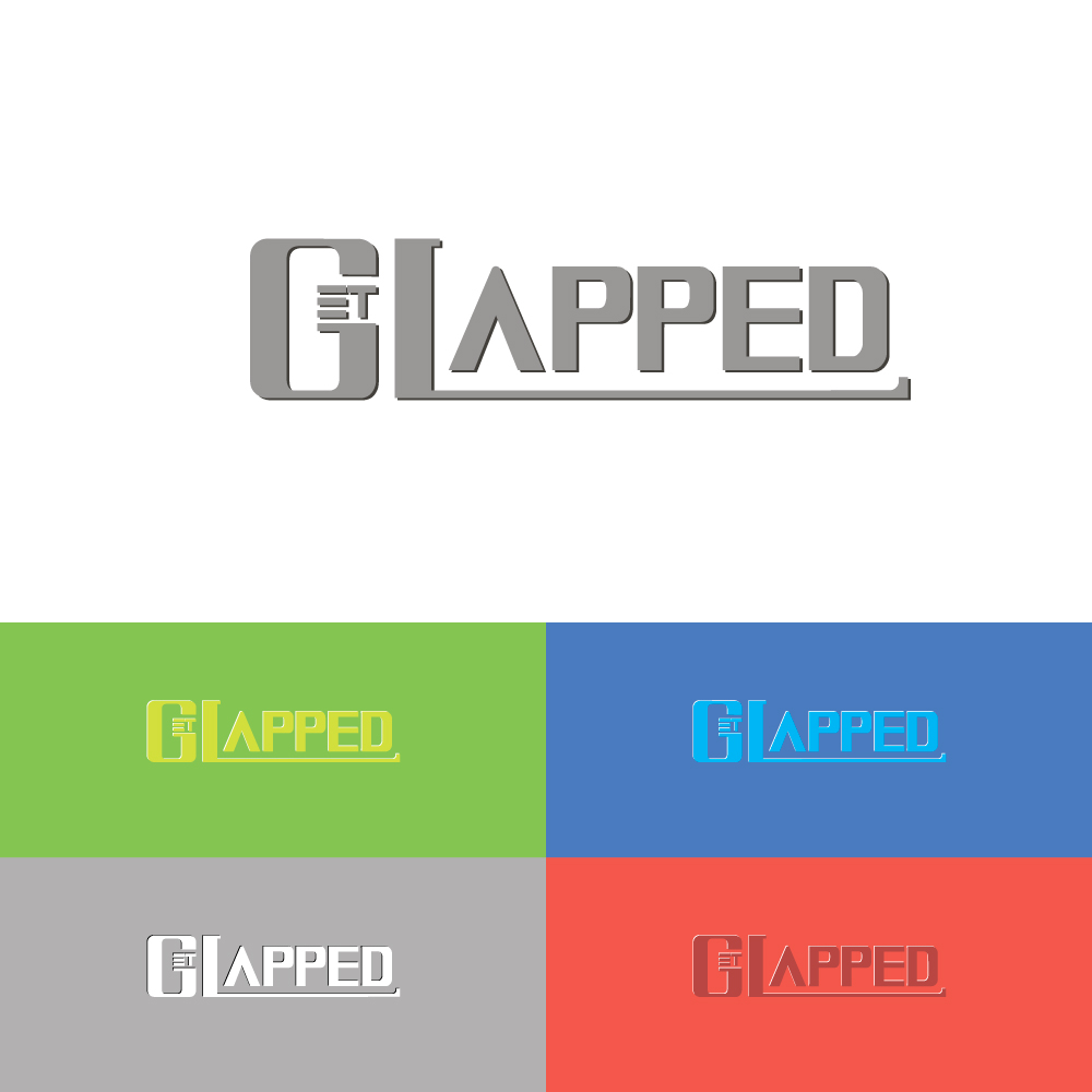 Logo Design by SpreeLogos for this project | Design #23011379