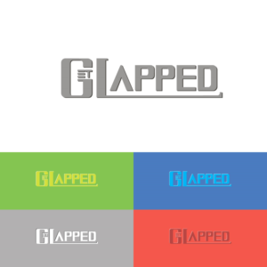 Logo Design by SpreeLogos