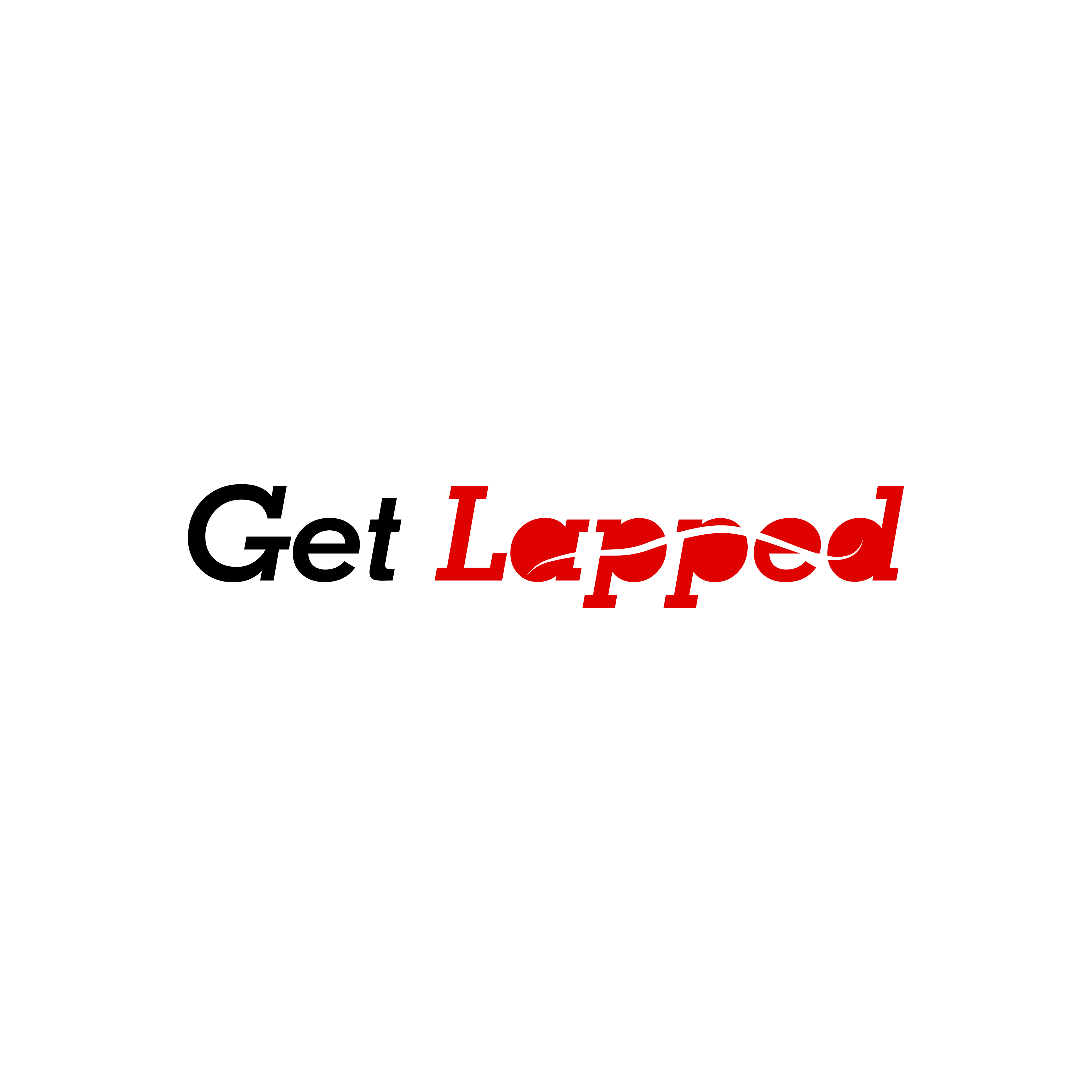 Logo Design by cuscreativecompany for this project | Design #23012242