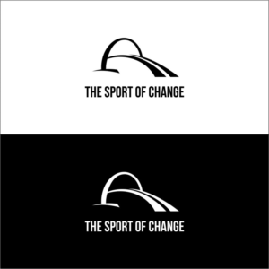 Logo Design by edo 5