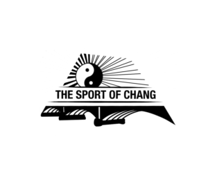 Logo Design by Nastya Katrushenko 2